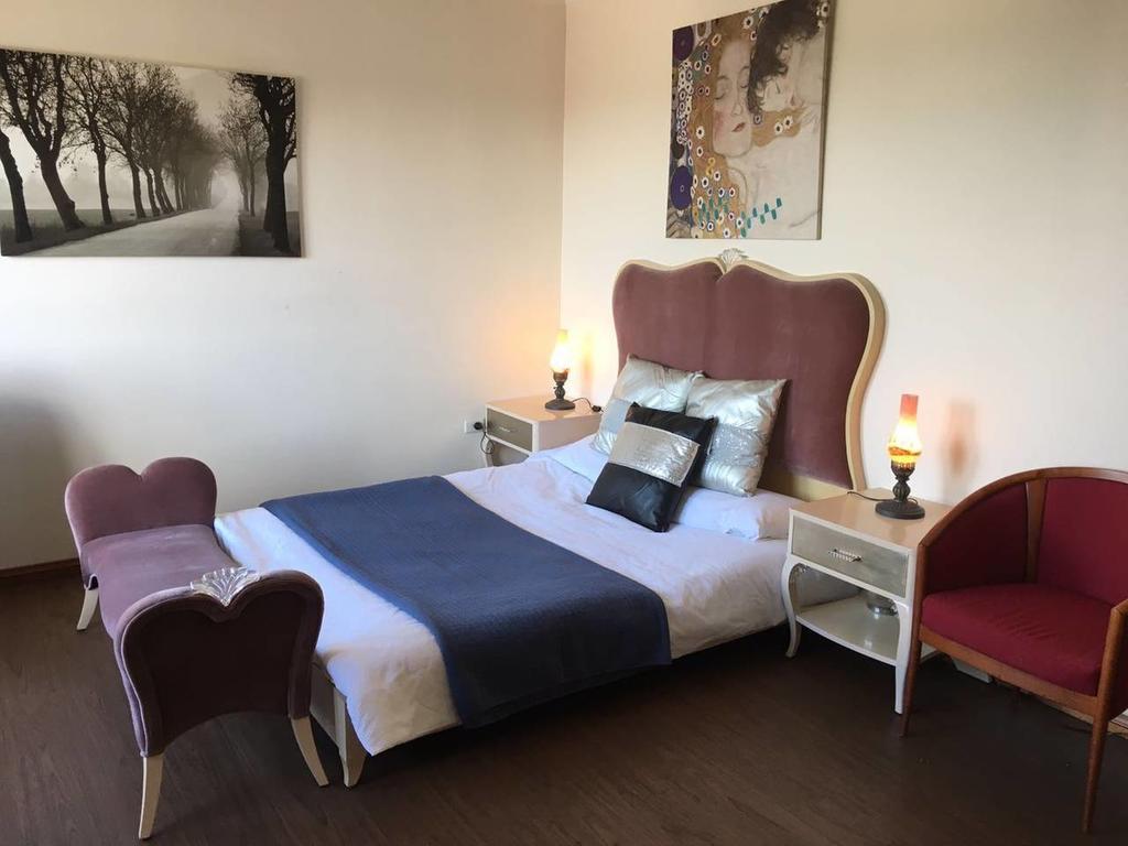 Narwee NSW Accommodation Mount Tamborine