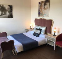 CozyStudioUnit in BeverlyHills Train Accessible - Accommodation Mount Tamborine