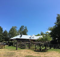Crackenback Farm Guesthouse - Accommodation Mount Tamborine
