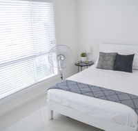 Craig's Place - Accommodation Mount Tamborine