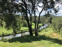 Book Kilkivan Accommodation Vacations Accommodation Mount Tamborine Accommodation Mount Tamborine