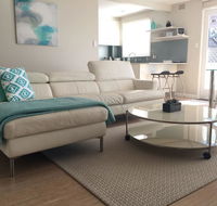 Cronulla Beach Break - Accommodation Mount Tamborine