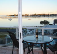 Crown Apartments - Accommodation Mount Tamborine