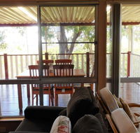Cuckoo's Nest at South West Rocks - Accommodation Mount Tamborine