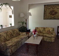 CupnSaucer Cottage - Accommodation Mount Tamborine