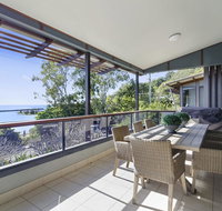 Currumbin Beachside Holiday Home - Accommodation Mount Tamborine