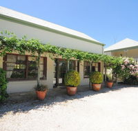 Daisy Cottage - Accommodation Mount Tamborine