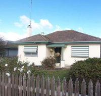 Daisy Cottage on Duke - Accommodation Mount Tamborine