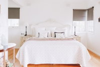 Book Seville Accommodation Vacations Accommodation Mount Tamborine Accommodation Mount Tamborine