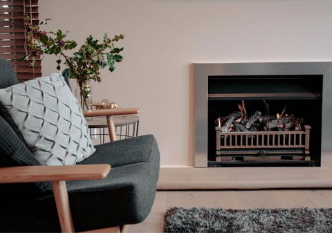 Daybreaker Daylesford - Accommodation Mount Tamborine 3