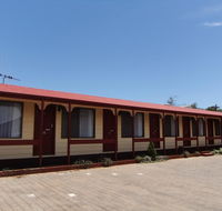Daydream Motel and Apartments - Accommodation Mount Tamborine