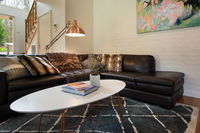 Book Daylesford Accommodation Vacations Accommodation Mount Tamborine Accommodation Mount Tamborine
