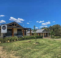 Daysend Cottages - Accommodation Mount Tamborine