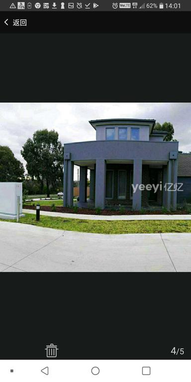 Decent New Master Room With Private Bathroom For One Or Two - Accommodation Mount Tamborine 0