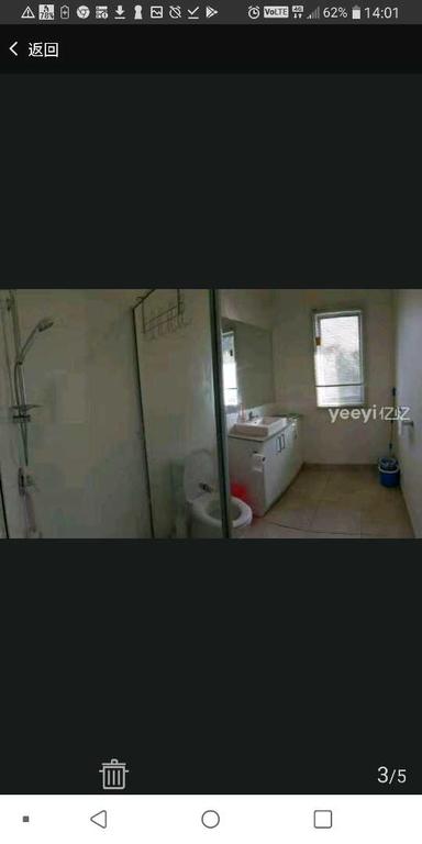 Decent New Master Room With Private Bathroom For One Or Two - Accommodation Mount Tamborine 2