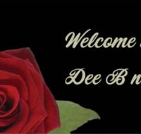 Dee B n B - Accommodation Mount Tamborine