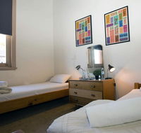 Delatite Hotel - Accommodation Mount Tamborine