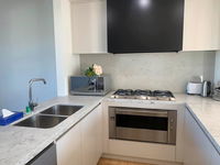 Book Bundoora Accommodation Vacations Accommodation Mount Tamborine Accommodation Mount Tamborine