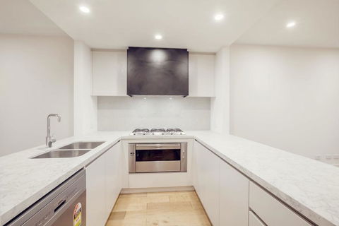 Delicate And Peaceful Bundoora Townhouse 11-R3 - Accommodation Mount Tamborine 2