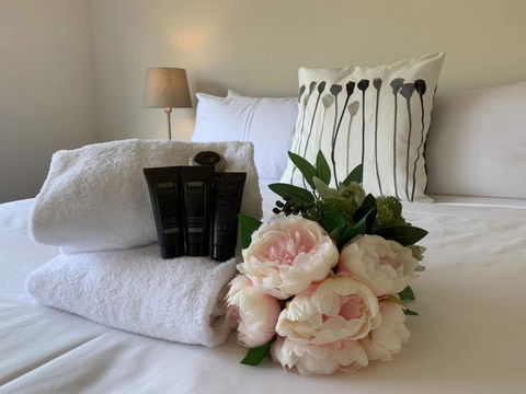 Delicate And Peaceful Bundoora Townhouse 13-R3 - Accommodation Mount Tamborine 0
