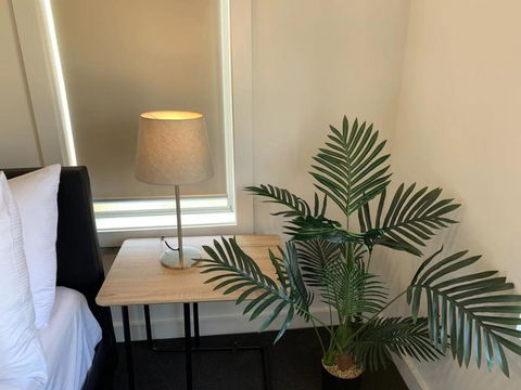 Delicate And Peaceful Bundoora Townhouse 13-R4 - Accommodation Mount Tamborine 0