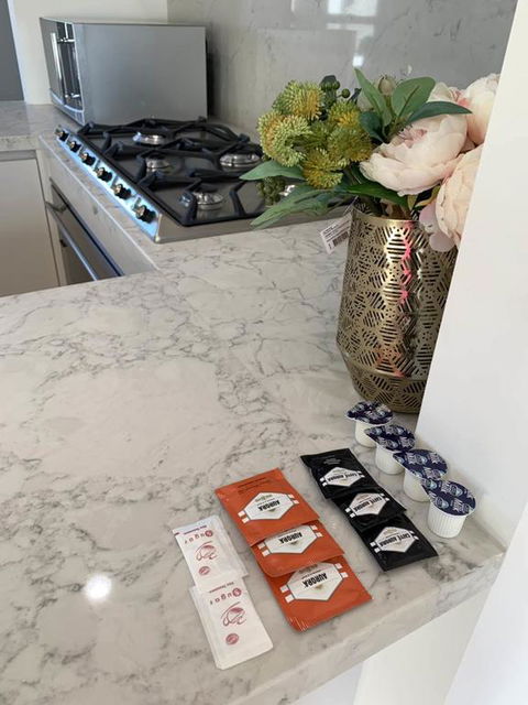 Delicate And Peaceful Bundoora Townhouse 13-R4 - Accommodation Mount Tamborine 3