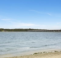 Delightful Duplex on Rose Ct Bongaree - Accommodation Mount Tamborine