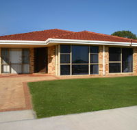 Denison Waterfront - Accommodation Mount Tamborine