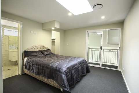 Design Sydney Home - Accommodation Mount Tamborine 3