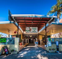 Diggers Tavern - Accommodation Mount Tamborine