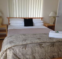 Dillon 7 - Accommodation Mount Tamborine