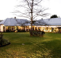 Dingup House - Accommodation Mount Tamborine