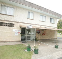 Discovery Parks - Casino - Accommodation Mount Tamborine