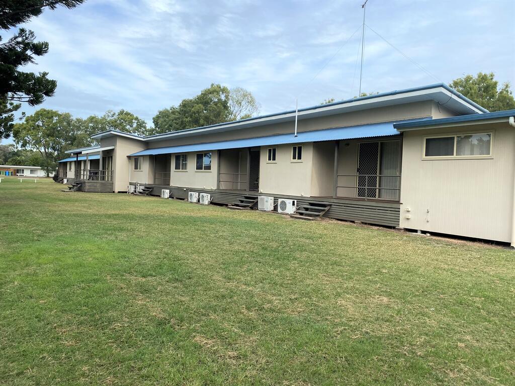 Kinka Beach QLD Accommodation Mount Tamborine