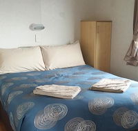 Discovery Parks - Streaky Bay Foreshore - Accommodation Mount Tamborine