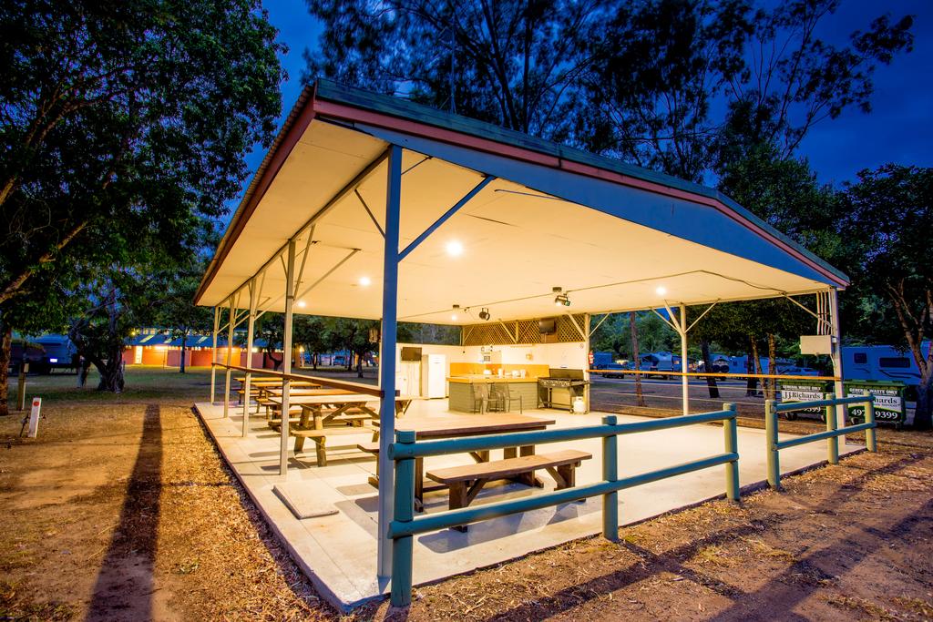 Tannum Sands QLD Accommodation Mount Tamborine