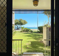 Dolphin View on South Esplanade - Accommodation Mount Tamborine