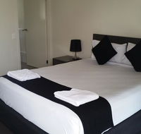 Dooleys Tavern and Motel Capella - Accommodation Mount Tamborine