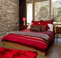 DOWER HOUSE - Accommodation Mount Tamborine