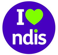 DREAM-NDIS Provider - Accommodation Mount Tamborine