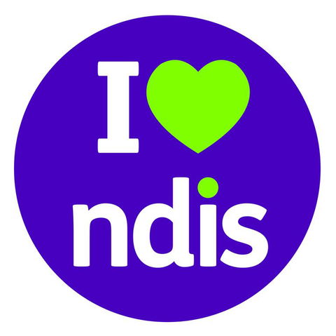 DREAM-NDIS Provider - Accommodation Mount Tamborine 0