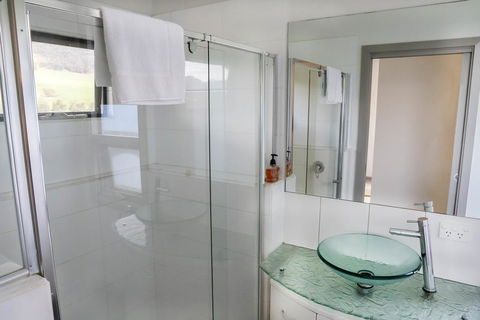 Dreaming Of The Buckland - Accommodation Mount Tamborine 2