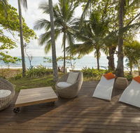 Drift Beach House Getaway - Accommodation Mount Tamborine