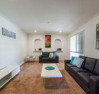 Drift Inn - Accommodation Mount Tamborine