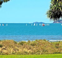 Driftwood Motel and Holiday Units - Accommodation Mount Tamborine