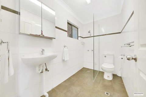 Driftwood On The Beach - Accommodation Mount Tamborine 1