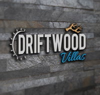 Driftwood Villas - Accommodation Mount Tamborine
