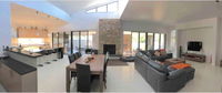 Book Dromana Accommodation Vacations Accommodation Mount Tamborine Accommodation Mount Tamborine