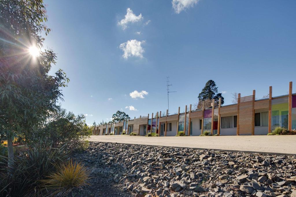 Drouin East VIC Accommodation Mount Tamborine