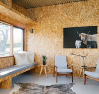 Drovers Rest at Springfield - Accommodation Mount Tamborine